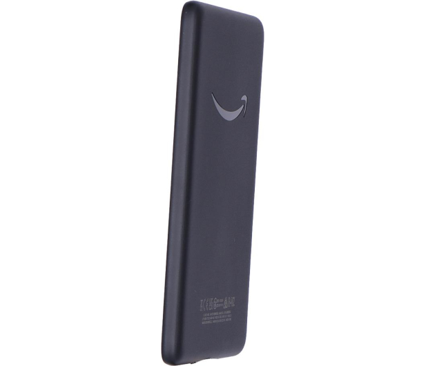AMAZON Kindle Touch 11 16GB Czarny z reklamami - 1087528 - zdjęcie 4